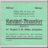 h051 (32).JPG